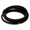 AL-KO Pohonný klinový remeň 13x2790 mm 6165-704-2120-b