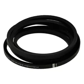 AL-KO Pohonný klinový remeň 13x2790 mm 6165-704-2120-b