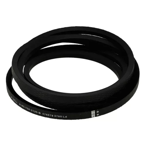 AL-KO Pohonný klinový remeň 13x2790 mm 6165-704-2120-b