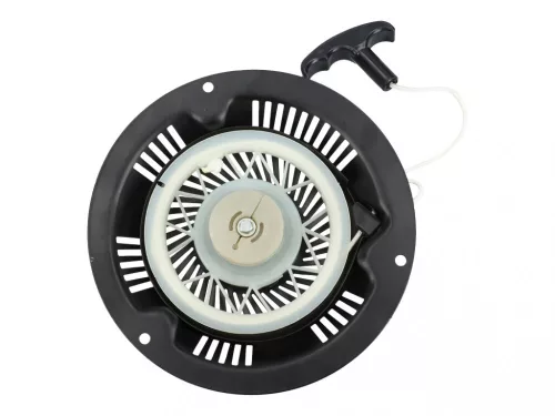 Kompletný štartér AL-KO Tech 135, Tech 165