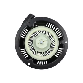 Kompletný štartér AL-KO Tech 120, New Tech 135
