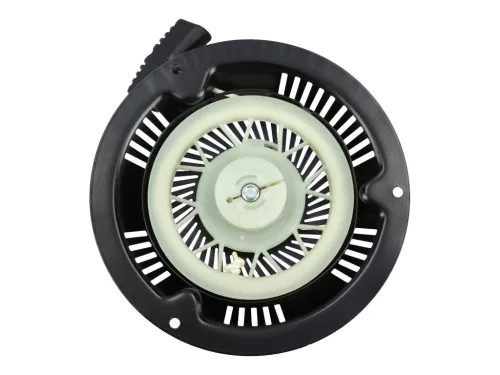 Kompletný štartér AL-KO Tech 120, New Tech 135