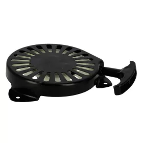 Kompletný štartér AL-KO Tech 140 easy 4.2 p-s