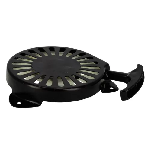 Kompletný štartér AL-KO Tech 140 easy 4.2 p-s