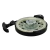 Kompletný štartér AL-KO Tech 140 easy 4.2 p-s