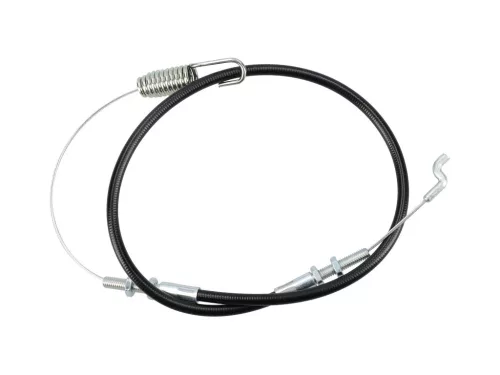 Spojkový bowden AL-KO T750
