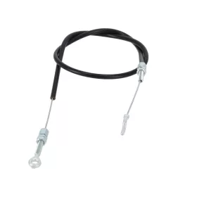 Štartovací kábel AL-KO T750, T850, T900, RT13-85, RT14-85