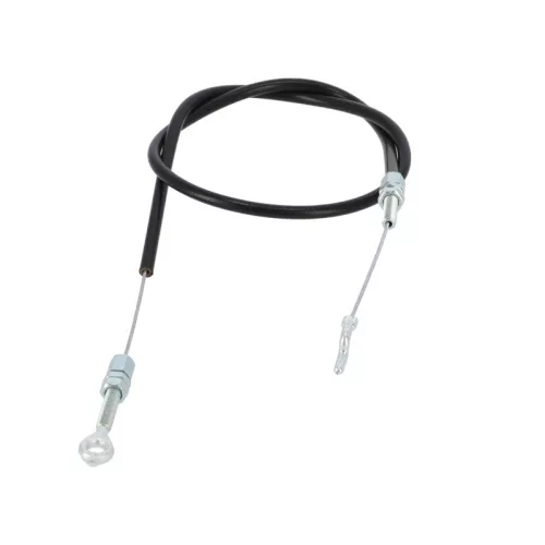 Štartovací kábel AL-KO T750, T850, T900, RT13-85, RT14-85