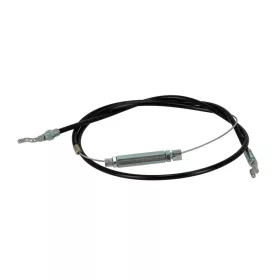  Bowden pre prepínač pohonu AL-KO Comfort 47B, Comfort 47BR, Edition 47BR, Highline 470