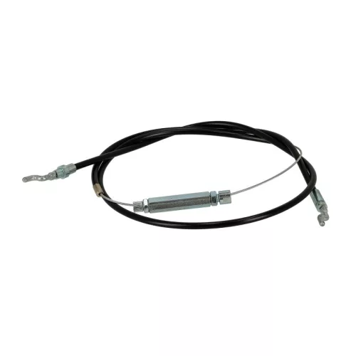 Bowden pre prepínač pohonu AL-KO Comfort 47B, Comfort 47BR, Edition 47BR, Highline 470