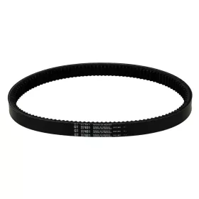 AL-KO Pohonný klinový remeň E-32RL, 9x350 Lw