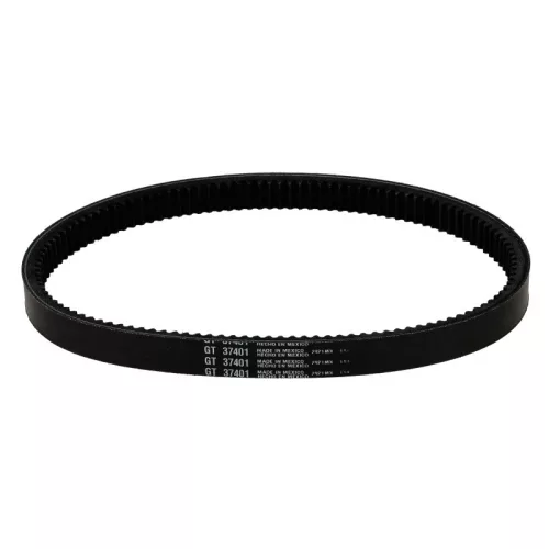AL-KO Pohonný klinový remeň E-32RL, 9x350 Lw