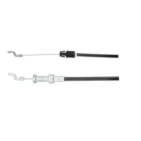   Bowden pre ovládanie pohonu AL-KO PowerLine 4800BWR, Premium 48BR, Premium 48BWR, Premium Bio48BR