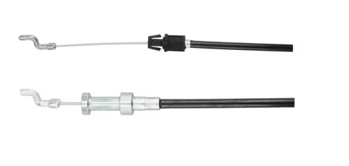 Bowden pre ovládanie pohonu AL-KO PowerLine 4800BWR, Premium 48BR, Premium 48BWR, Premium Bio48BR