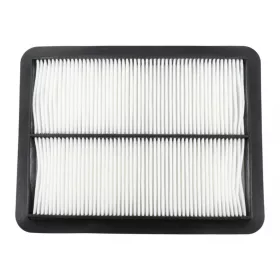 Vzduchový filter Honda GXV660R, GXV690R