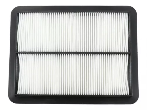 Vzduchový filter Honda GXV660R, GXV690R