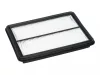 Vzduchový filter Honda GXV660R, GXV690R