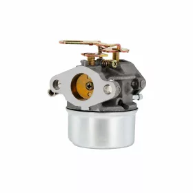   Tecumseh karburátor komplett HSK 40, HSK 50, HSSK 40, HSSK 50, HS 50, LH 195 SA