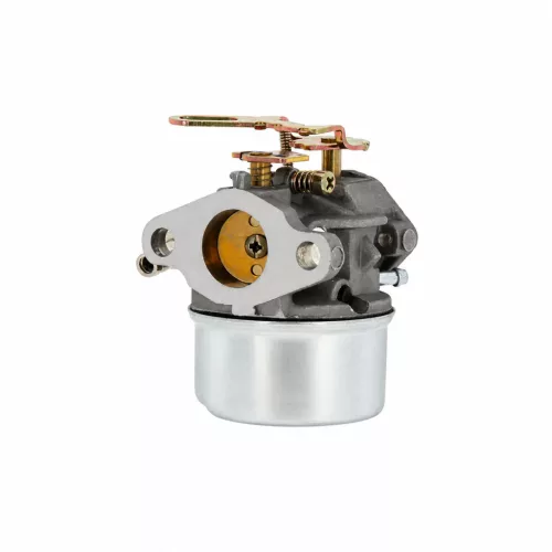 Tecumseh karburátor komplett HSK 40, HSK 50, HSSK 40, HSSK 50, HS 50, LH 195 SA