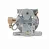 Tecumseh karburátor komplett HSK 40, HSK 50, HSSK 40, HSSK 50, HS 50, LH 195 SA