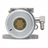 Tecumseh karburátor komplett HSK 40, HSK 50, HSSK 40, HSSK 50, HS 50, LH 195 SA