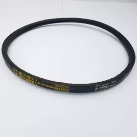 SANLI Hnací remeň LSP4605A, Kasei