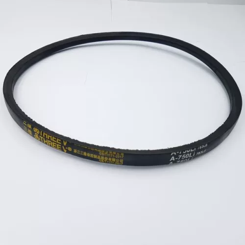 SANLI Hnací remeň LSP4605A, Kasei