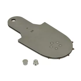 Predné vodiace koliesko Oregon 3/8"