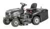 Fűnyírótraktor gyűjtős AL-KO EASY T 13-86.6 HD-A