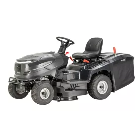 Fűnyírótraktor gyűjtős AL-KO EASY T 13-86.6 HD-A