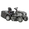 Fűnyírótraktor gyűjtős AL-KO EASY T 13-86.6 HD-A