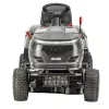Fűnyírótraktor gyűjtős AL-KO EASY T 13-86.6 HD-A