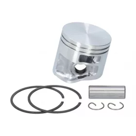 Kompletný piest 47 mm pre Stihl MS311, MS362