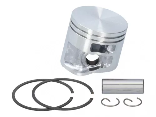 Kompletný piest 47 mm pre Stihl MS311, MS362