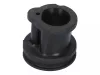 Sacia hadica Oleo-Mac 937, 941C, GS35, GS350, GS410C