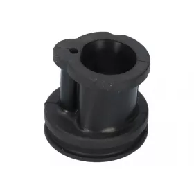 Sacia hadica Oleo-Mac 937, 941C, GS35, GS350, GS410C