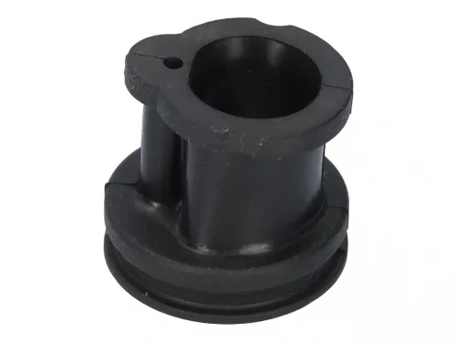 Sacia hadica Oleo-Mac 937, 941C, GS35, GS350, GS410C