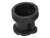 Sacia hadica Oleo-Mac 937, 941C, GS35, GS350, GS410C