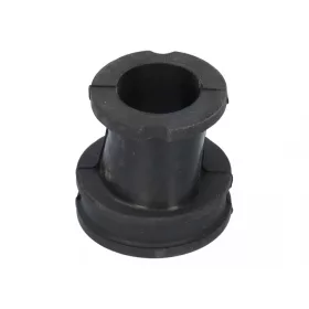 Sací hadica pre Oleo-Mac modely 938, 941, 942, 946, 951