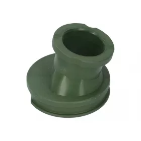 Sací hadica Oleo-Mac 947, 952