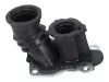 Sacia hadica Stihl MS171, MS181, MS211
