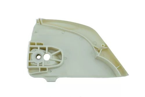 Kryt reťazovej brzdy Stihl MS171, MS181, MS211