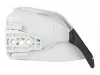 Kryt reťazovej brzdy pre Stihl MS341, MS361, MS362, MS441