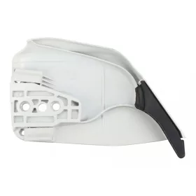 Kryt reťazovej brzdy pre Stihl MS341, MS361, MS362, MS441