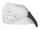 Kryt reťazovej brzdy pre Stihl MS341, MS361, MS362, MS441