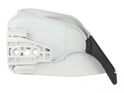 Kryt reťazovej brzdy pre Stihl MS341, MS361, MS362, MS441