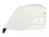Kryt reťazovej brzdy pre Stihl MS341, MS361, MS362, MS441