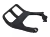 Brzdová páčka Stihl MS341, MS361