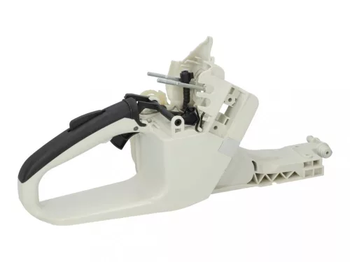 Palivová nádrž a rukoväť Stihl MS341, 361