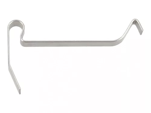 Zapaľovacia spínačová kombinovaná pružina Stihl 021, 023, 025, MS210, MS230, MS250
